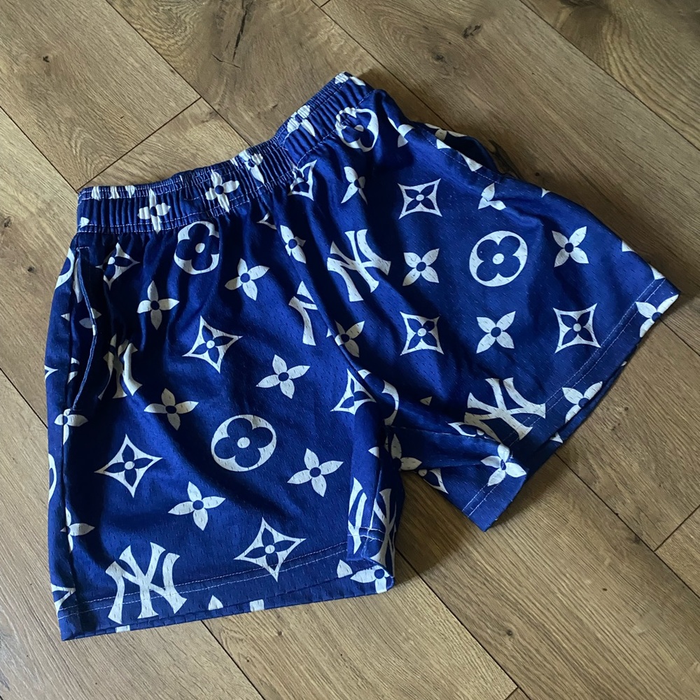 Bravest Studios Shorts